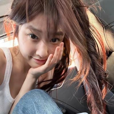 42街的凡尼亚