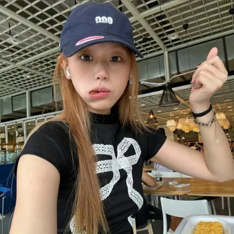 蔷薇处处香