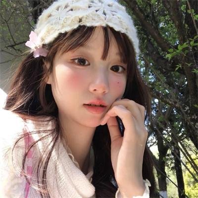 月上重火