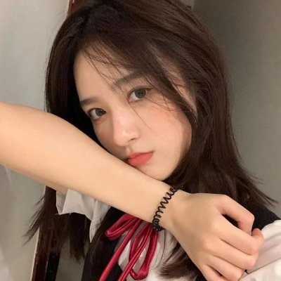 我的绝妙离婚
