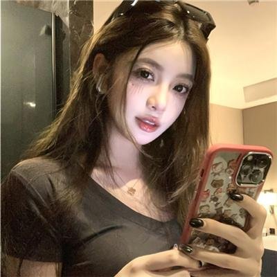 危险年代