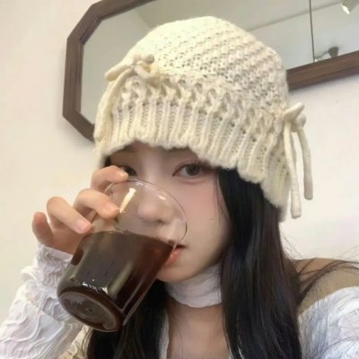 屏住呼吸