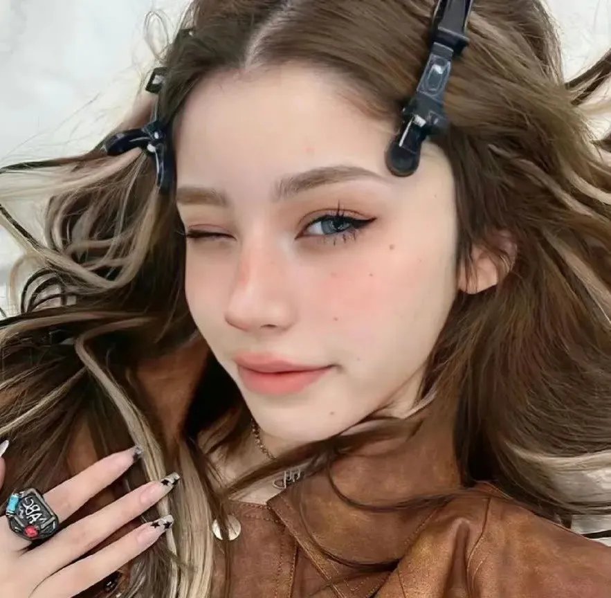 碧波女贼