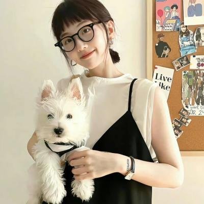 气体人第一号