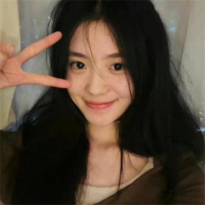 与玛利亚共舞