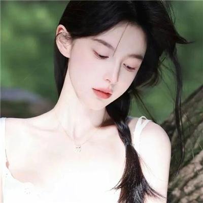 双花镜
