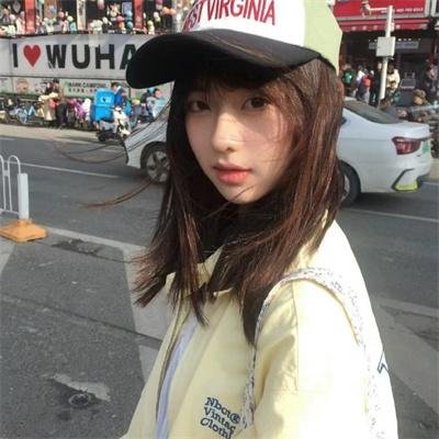 查干淖尔姑娘