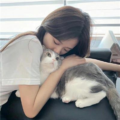 热血狂花