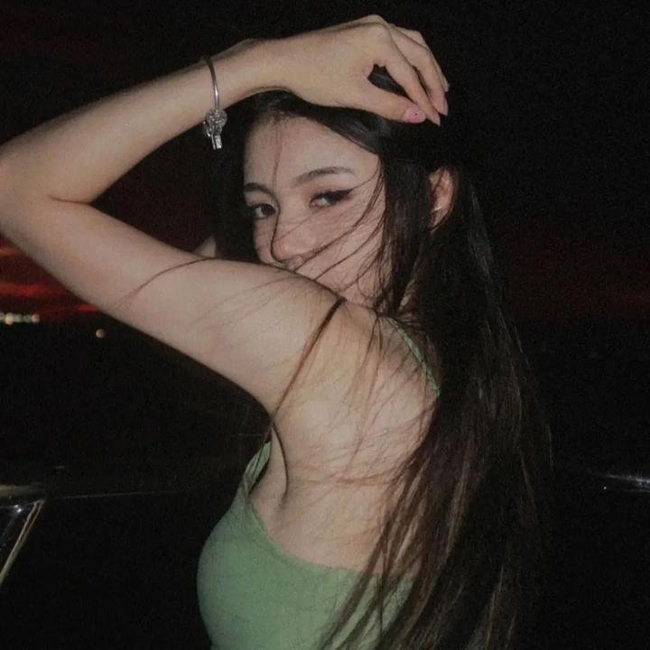 黑狱拳王3