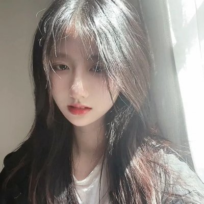 变身少女露比