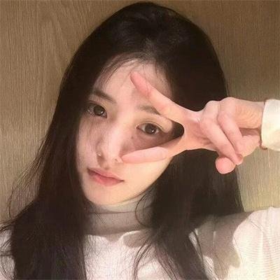 那年,我们爱得闪闪发亮