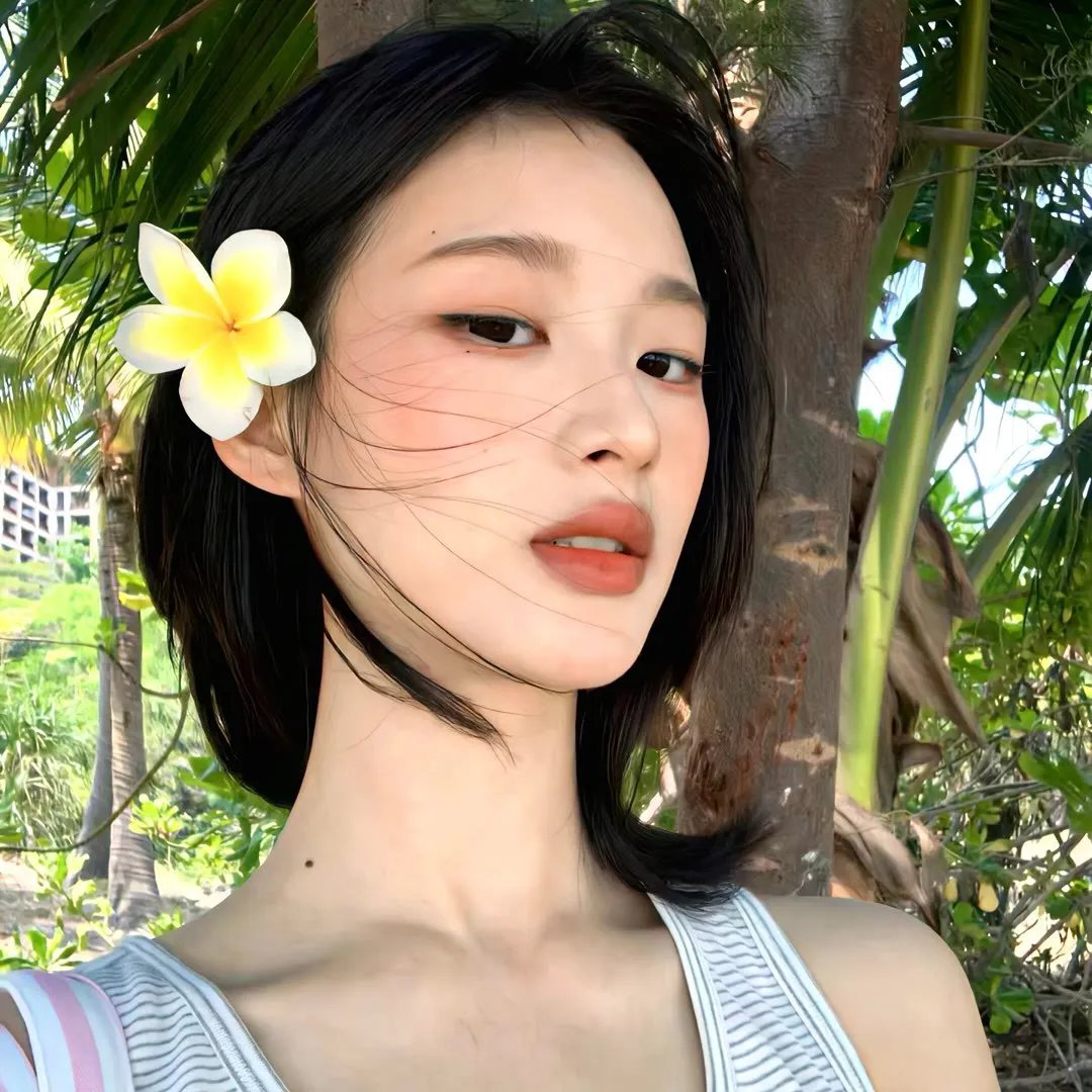 红战靴