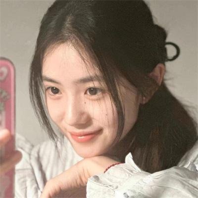 致命礼物