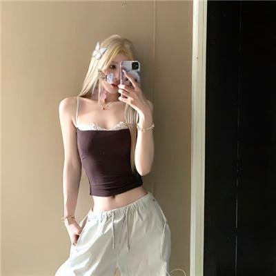 征服猩球