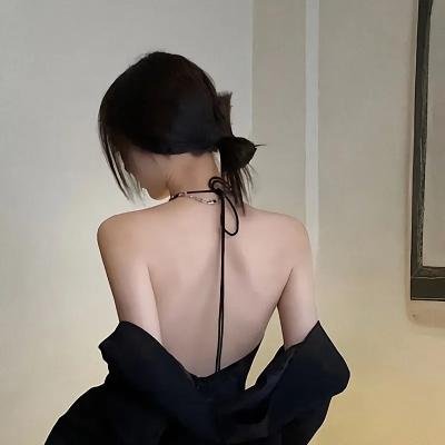 小樱桃