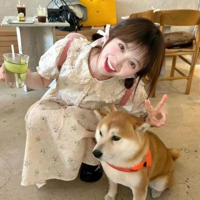 意外爱情