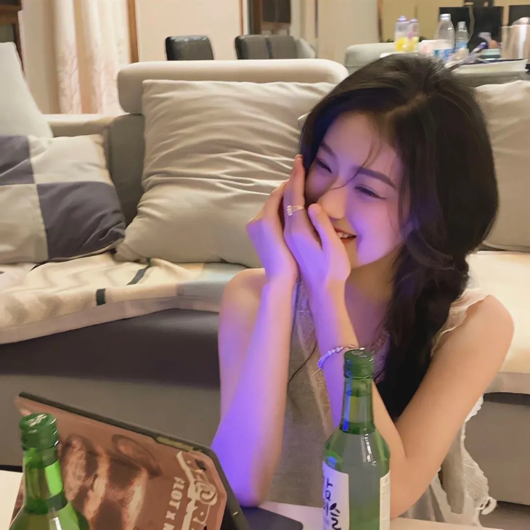 丽拉之谜