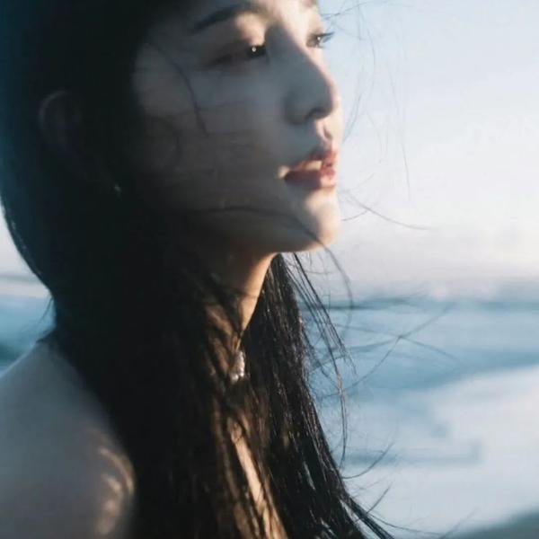 美丽比一比