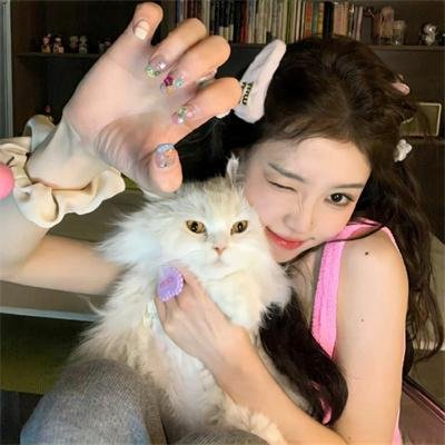 猎艳清单缺了你